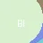 魔刀侠情 - Bilibili